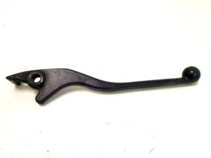 brake lever for HONDA CMX 250 REBEL 1985 used 126228 - Picture 1 of 6