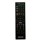Remote Control Fit For Sony Home Theatre System Bdv-T10 Hcd-T10 Bdv-T11 Hcd-T11