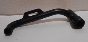  Harley Rubber Breather Tube 29400337 - Picture 1 of 2