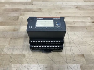 National Instruments FP-TB-1 FieldPoint Terminal Base 184106C-01 FP-PWM-520 - Picture 1 of 11