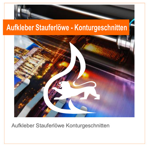 Bild 1 von 2