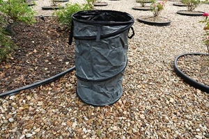 DeWitt Faltbehälter - Bild 1 von 3