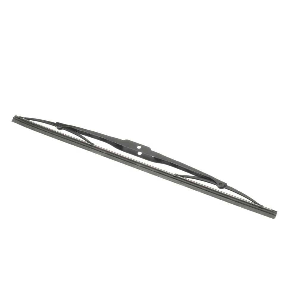 Limpiaparabrisas trasero genuino Nissan Xterra SE XE 2002-2004 28790-7Z400 Foto 1 de 4