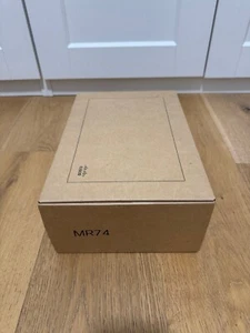 UNCLAIMED - As New - Cisco Meraki MR74-HW Cloud Managed Access Point - Photo 1/5