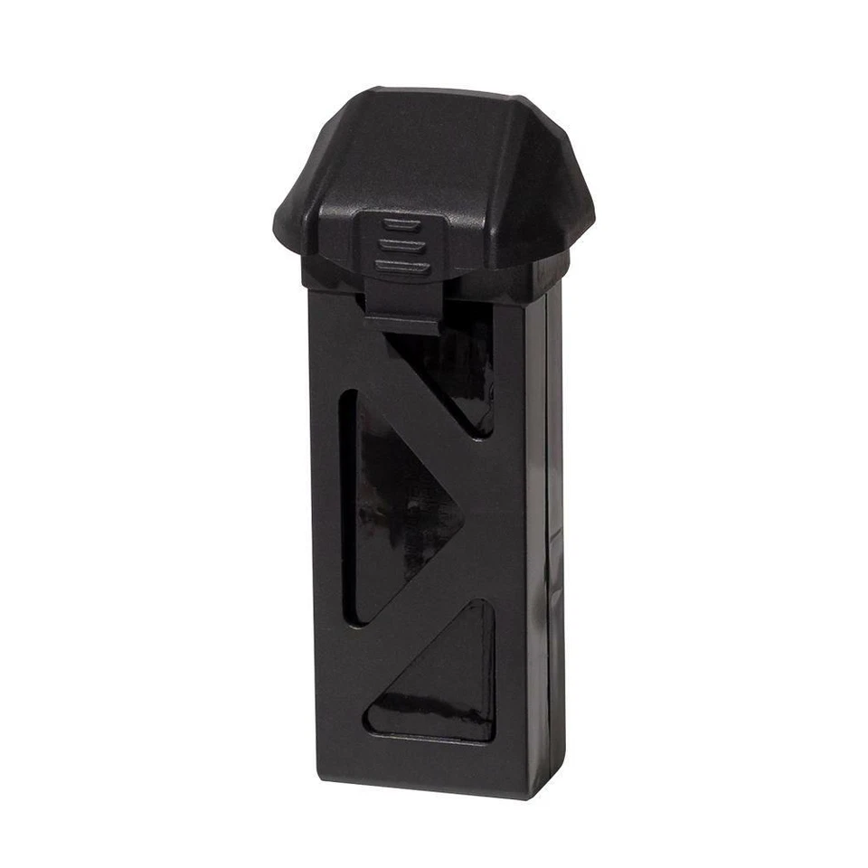 BATTERY  for Tomzon T25 WIFI FPV Navigator RC - Image 1 of 1