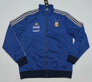Las mejores ofertas en Chaqueta Adidas Argentina | eBay