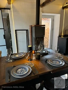 Ferienhaus Vermietung Italien Comer See Airbnb - Bild 1 von 22