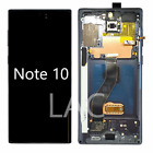 Samsung Galaxy Note 10 Display LCD Screen Assembly with Frame Replacement N970 