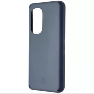 Incipio Duo Series Case for Motorola Edge (2022) - Dark Denim - Picture 1 of 3