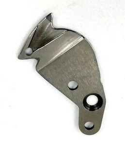 Movable Knife FX0206000000 (FX020601000) (Made in Taiwan) Tajima Emb. Machines - Bild 1 von 2