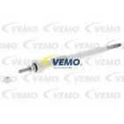 VEMO Glühkerze passend für Renault Espace IV 3.0 dCi Opel Vectra C Caravan