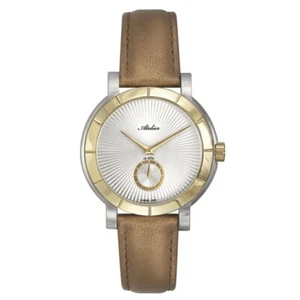 LADIES FASHION QUARTZ WATCH - Picture 1 of 1