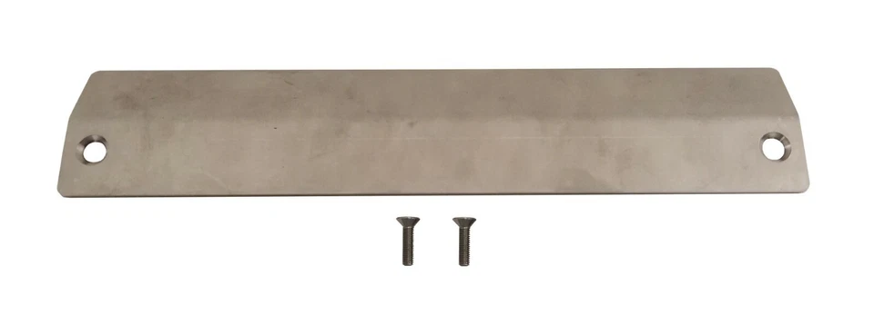 JK FLOATING Wear plate for Onewheel +XR™