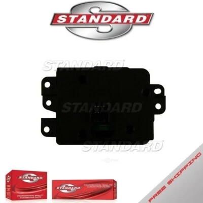 СТАНДАРТНЫЙ переключатель фар для DODGE RAM 3500 2003-2005 ВЕСЬ ДВИГАТЕЛЬ - Изображение 1 из 4