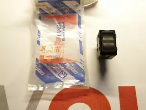 Switch Electric Sunroof Switch Lancia Delta Integral & Evo - Picture 1 of 2