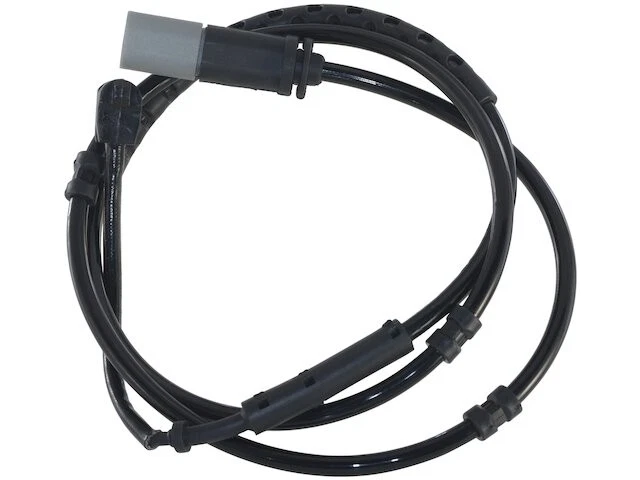 Rear Brake Pad Sensor For 2013-2016 BMW 328i xDrive Sedan 2014 2015 KG992XV OEF3 - Image 1 of 1