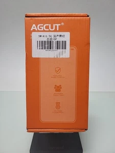 AGCut Replacement Screen For Samsung A16 5G - Photo 1 sur 3