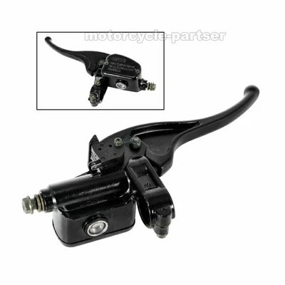 For Polaris Brake Master Cylinder Scrambler 500 4x4  2003-2012/sportsman 550 X2 - Изображение 1 из 4