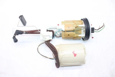 Porsche Boxster 986 Conv #402 2003 bomba de combustible con unidad de envío de emisor Foto 1 de 4