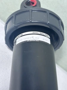 Watts F601-03EKR M2 - Picture 1 of 3