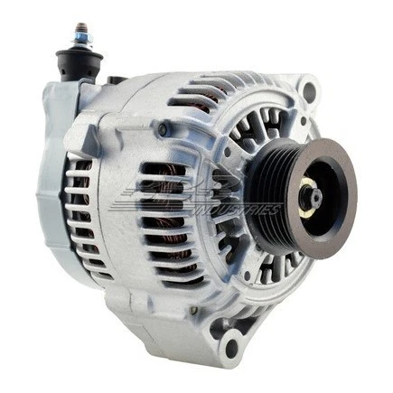 Alternador Vision Oe 13791 Foto 1 de 4