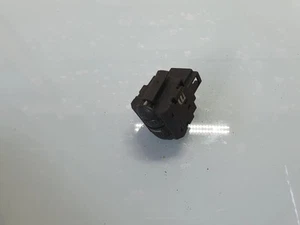 Interruptor de ajuste de altura de faros VW PASSAT Variant B5 3B5 28549759 - Imagen 1 de 9