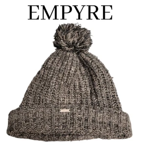 Sombrero Empyre - Imagen 1 de 6