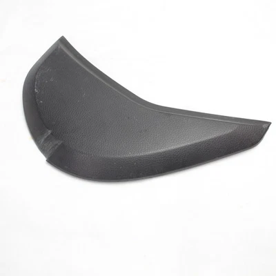 Nissan Altima 2013-2018 tablero pasajero derecho tapa tapa tapa embellecedor 684203TA0A Foto 1 de 4