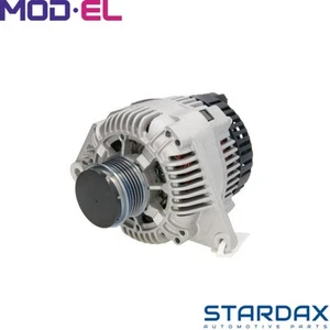 ALTERNATOR STX100487 FOR RENAULT MEGANE/I/Classic/Scénic/Coach ESPACE/III 1.9L - Picture 1 of 9