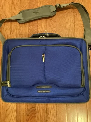 Brand New High Sierra Bag Laptop Luggage  - Image 1 of 4