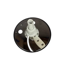 📝Kitchen aide pa gf30 mini and fine shredding disc ( Preowned) - Picture 1 of 4