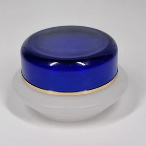 SeneGence SeneDerm Eye Cream Luminator Pearlizer Face Skincare .44 oz Jar NEW - Picture 1 of 3