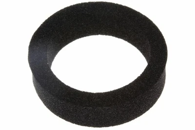 2002-2019 Honda Ruckus Metropolitan Stem Cover 53135-GEZ-010 New OEM - Image 1 of 4