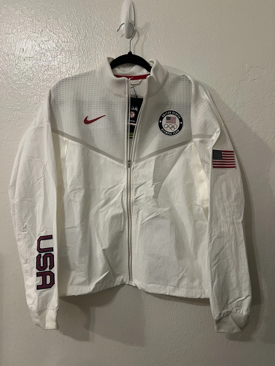 Tokyo 2020 Event Olympics Fan Jackets for sale | eBay