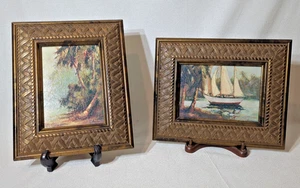 2 Tropical Prints von Enrique Bolo - Bild 1 von 7
