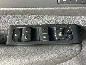 XC40      2023 Front Door Switch 2519541 - Picture 1 of 12