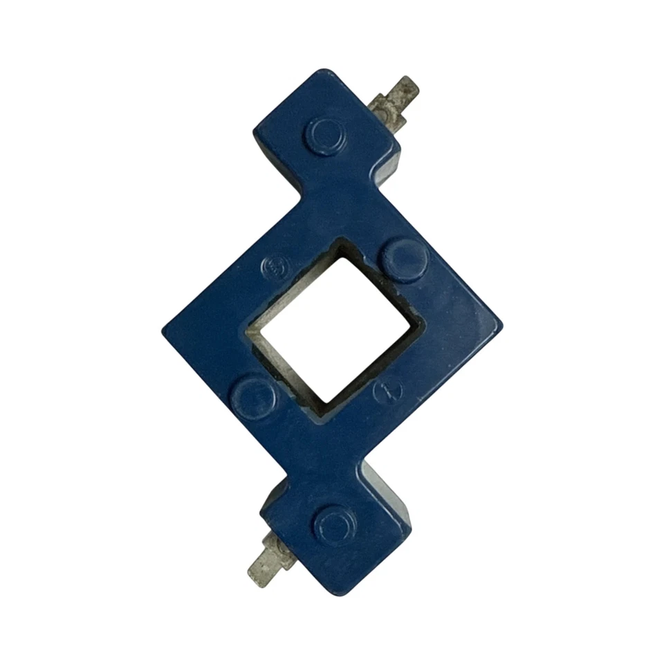 Furnas D72537-2 Magnetic Coil - 208/240volt - Image 1 of 1