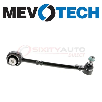 Mevotech Control Arm & Ball Joint Assembly for 2015 Mercedes-Benz E350 3.5L gv Foto 1 de 4