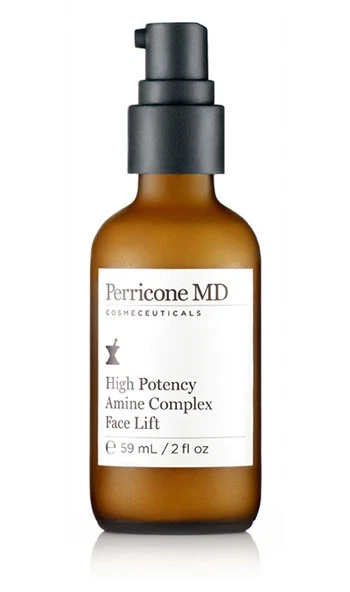 Perricone MD High Potency Amine Face Lift