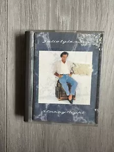 Julio Iglesias-Starry Night minidisc Album - Columbia 4672843 - Picture 1 of 3