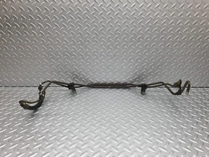 ⚙42077⚙ Mercedes-Benz W202 C200 Power Steering Hose Pipe - Picture 1 of 17