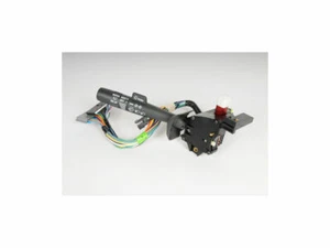 For 1995-1999 GMC K2500 Suburban Turn Signal Switch AC Delco 86213CZ 1996 1997 - Picture 1 of 2