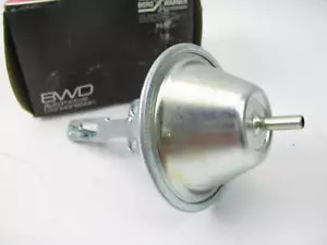 BWD V-370 Distributor Vacuum Advance - 1968-1972 Oldsmobile Olds 400 455 V8 - Picture 1 of 3