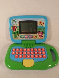 Leap Frog Top Touch - Picture 1 of 4