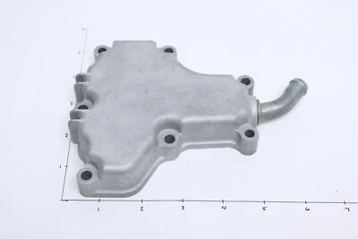 Polaris ATP Magnum Trail Boss Blazer 330 Breather Cover Assembly 3089271 Foto 1 de 2