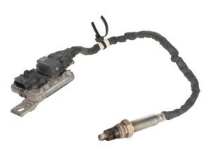 Sensor NOx AUDI Q7 (4M) 3.0 TDI 200 kW 272 CV (06.2015->) 4M0907807AP 3.0 TDI - Imagen 1 de 4