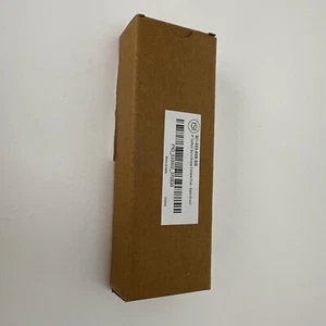 Signature Hardware 461738 4" Belfast Solid Brass Cabinet Pull - Satin Brass - Picture 1 of 6