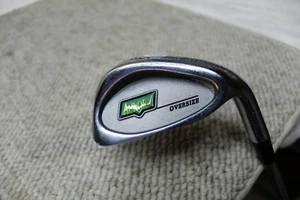*MacGregor Aurora Oversize #9 Iron Women's Right Hand                   # 237 - Picture 1 of 9