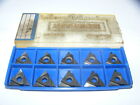 10 - Sumitomo Tpmc32ngl1/16 St30e Inserts (D)