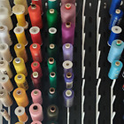 2 Pack Thread Holder Ikea Skadis Peg Board Accessories Bobbin Sewing Threading